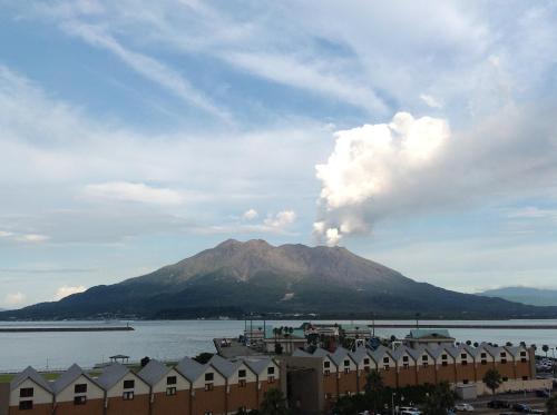 kagoshima