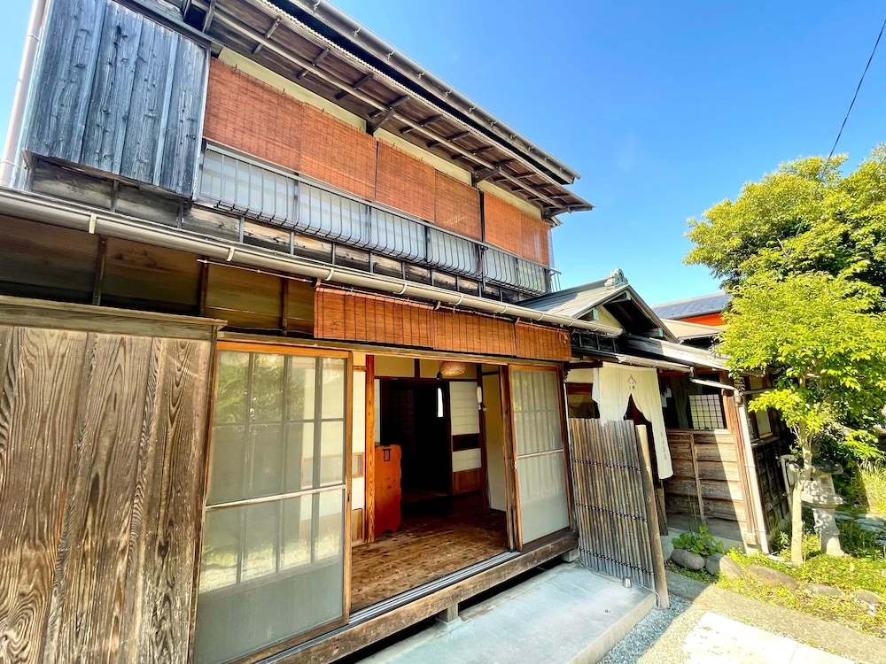 kamakura