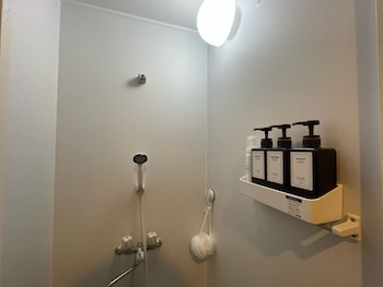 guesthouse kamakura rakuan