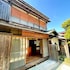 guesthouse kamakura rakuan
