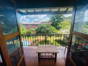 green hut hotel and restaurant