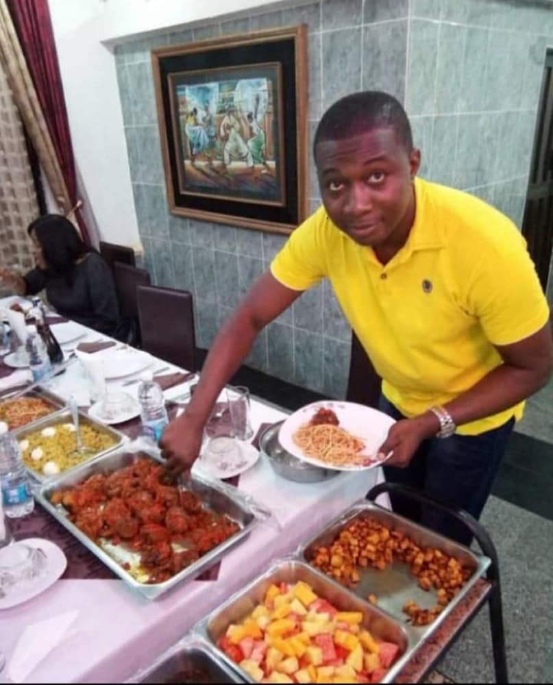 choice gate hotel and suites