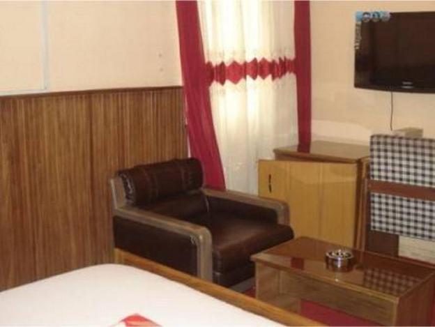 choice gate hotel and suites