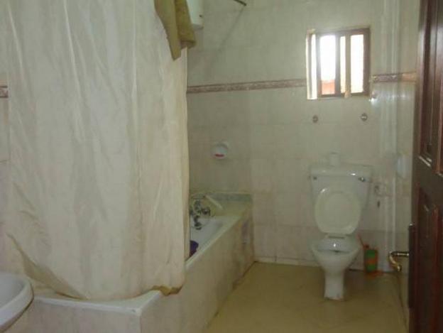 choice gate hotel and suites