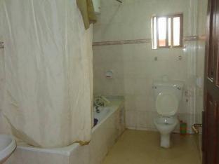 choice gate hotel and suites