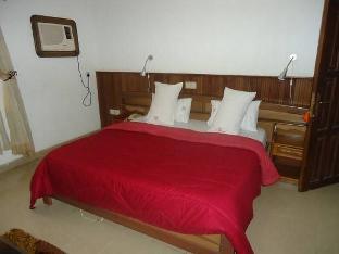 choice gate hotel and suites