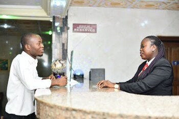 choice gate hotel and suites