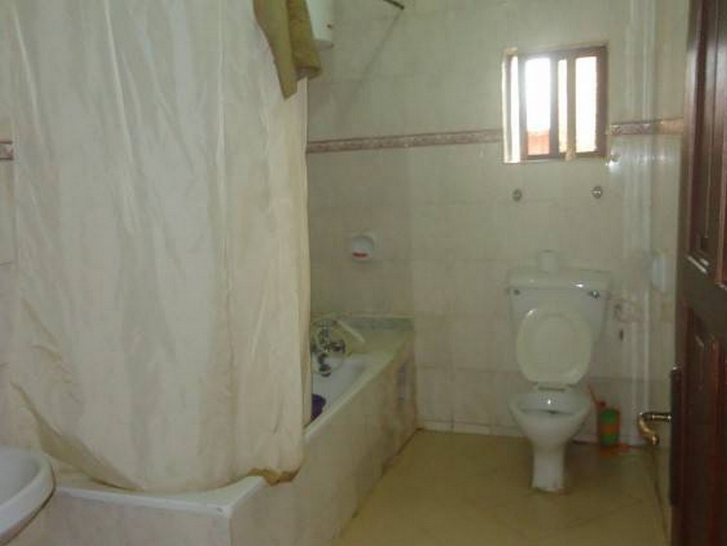 choice gate hotel and suites