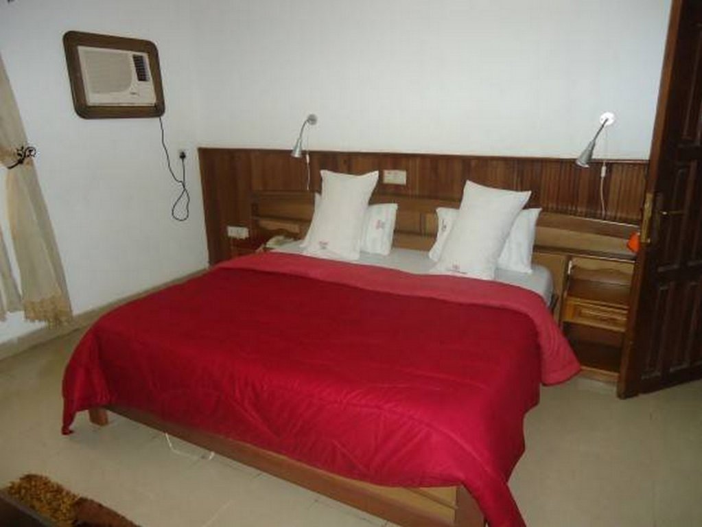 choice gate hotel and suites