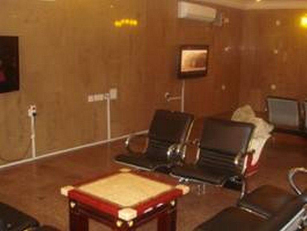 choice gate hotel and suites