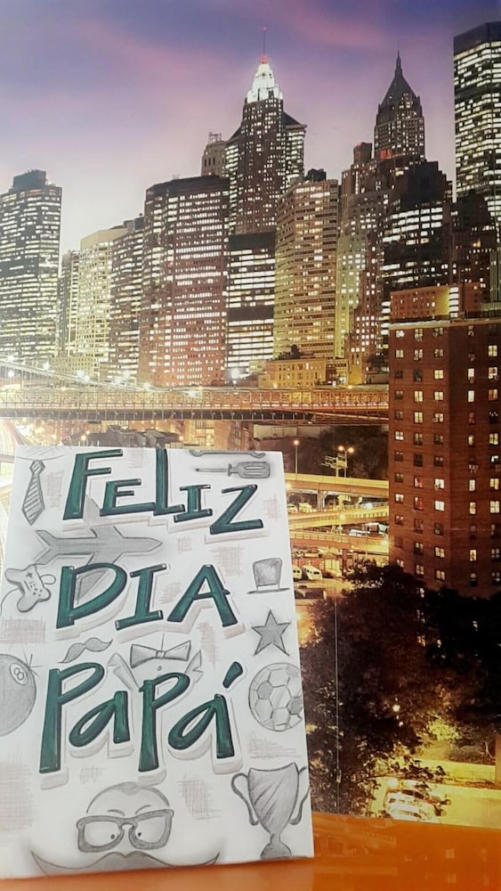 hotel casa 10 medellin