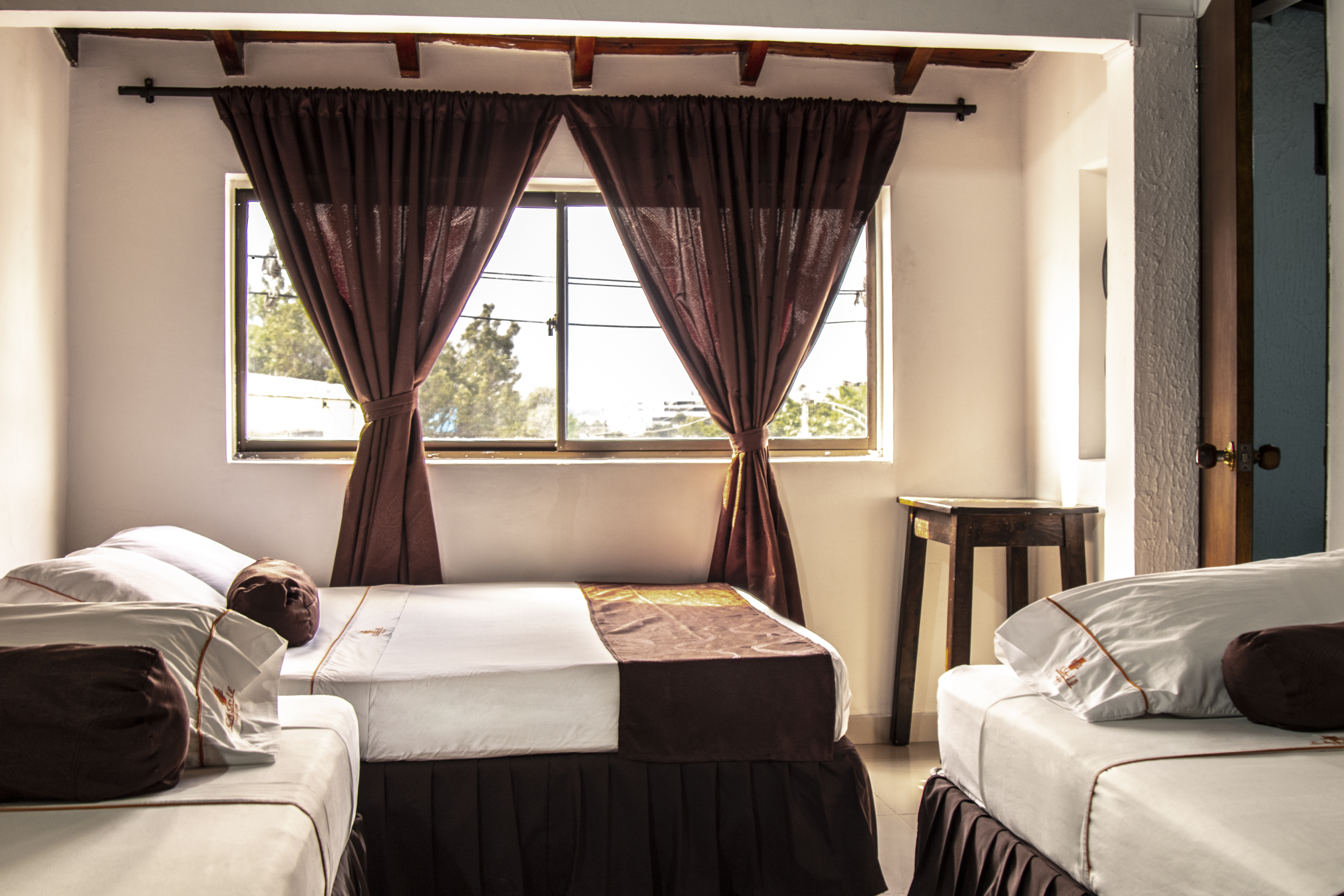 hotel casa 10 medellin