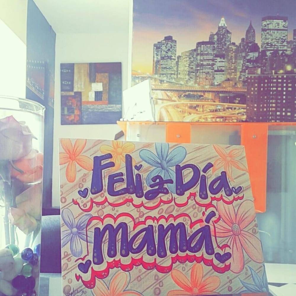 hotel casa 10 medellin