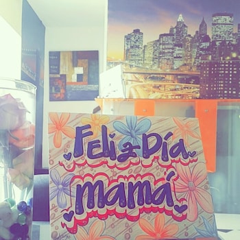 hotel casa 10 medellin