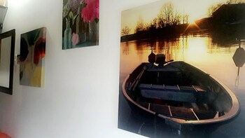 hotel casa 10 medellin