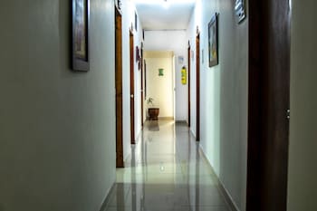 hotel casa 10 medellin