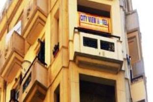 City View Hotel,Downtown Cairo>>Cairo,3 star