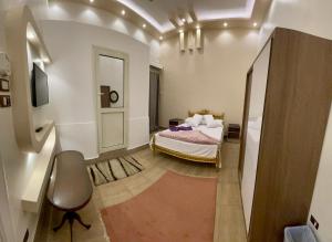 Meramees Hostel,Downtown Cairo>>Cairo,2 star