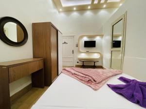 Meramees Hostel,Downtown Cairo>>Cairo,2 star