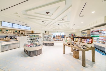 margaritaville resort orlando