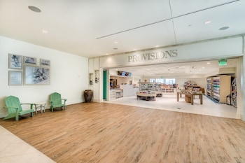 margaritaville resort orlando