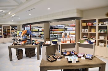 margaritaville resort orlando