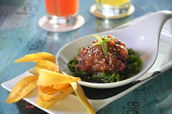 margaritaville resort orlando