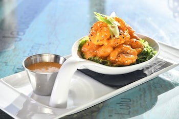 margaritaville resort orlando