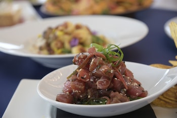 margaritaville resort orlando