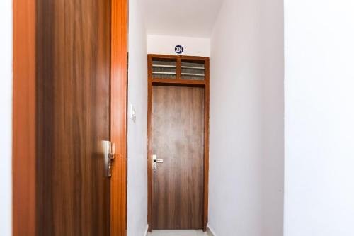 hotel nanda tower
