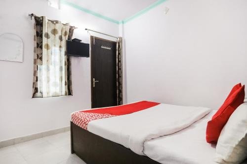 Hotel Nanda Tower,Hanumangarh>>Bathinda,3 star