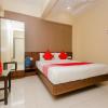 vasai
