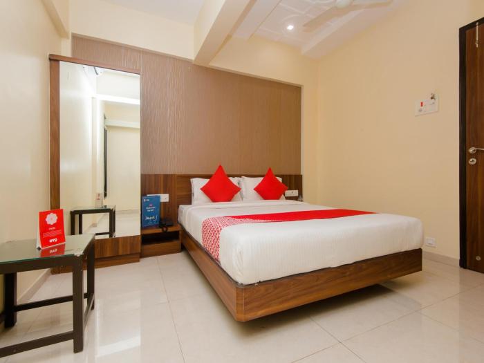 vasai