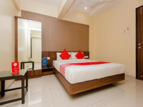 vasai