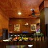 hotel wilton