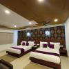 hotel wilton