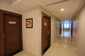 patan