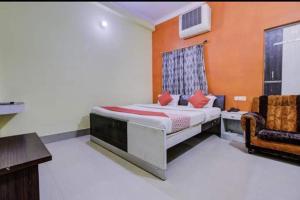 hotel meera palace