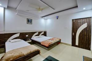 deoghar