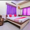 Hotel Meera Palace,Jalsar Road B. Deoghar,3 star