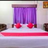hotel meera palace