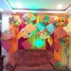 hotel meera palace