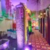 hotel meera palace