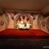 hotel meera palace