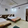 hotel meera palace