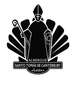 Albergue Santo Tomas De Canterbury,Castile And Leon>>Leon,2 star