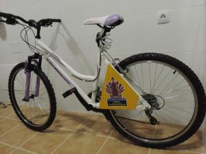 Albergue Santo Tomas De Canterbury,Castile And Leon>>Leon,2 star