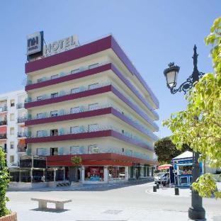 Nh San Pedro,Malaga Province>>Costa Del Sol,3 star