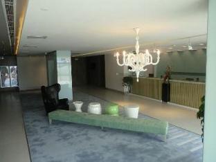 jinjiang inn linyi shuhe south road