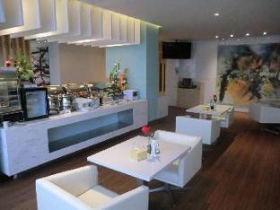 jinjiang inn linyi shuhe south road